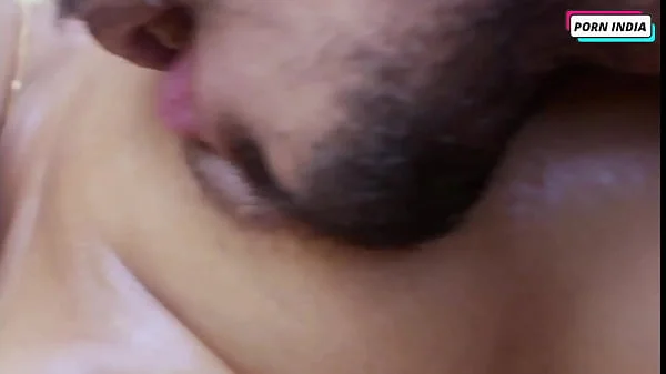 Hot Indian Massage Sex