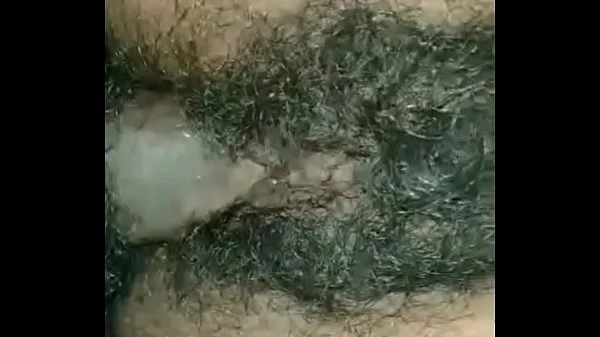 Indian wife fuck by devar